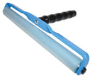 Fortex TR-0305-01 Cleaning Roller Dust Removal for Screen Printing Industries &amp; Graphic Media Product Applications