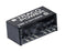 Tracopower TMR 3-2412WIE Isolated Board Mount DC/DC Converter ITE 1 Output 3 W 12 V 250 mA