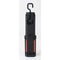 PRO Elec 29-9195 250 Lumen COB LED Pivoting Work Light