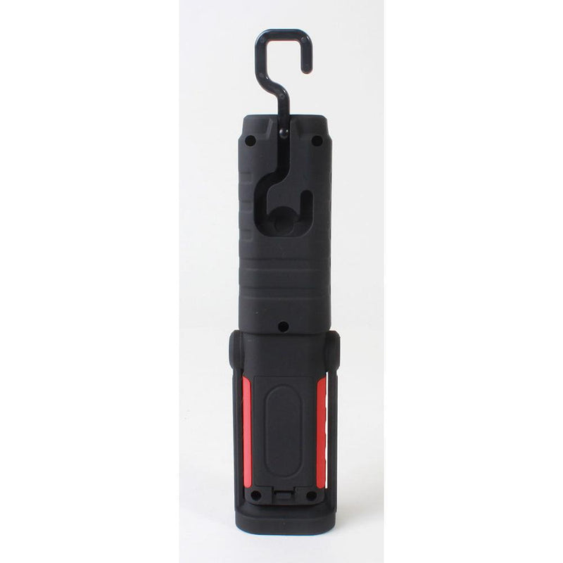 PRO Elec 29-9195 250 Lumen COB LED Pivoting Work Light