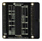 Dfrobot DFR0828 DFR0828 IO Expansion Hat Raspberry Pi 3/4/400 New