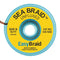 Easybraid S-B-10AS Desoldering Braid 0.05" X 10FT Yellow