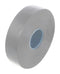Tesa 53988 GREY 25M X 19MM Electrical Insulation Tape PVC Series Grey 25m x 19 mm