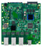 NXP LS1021ATSN-PA Demonstration Board LS1021A IAP SJA1105T TSN Switch Time-Sensitive Networking Industrial IoT