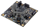 Lattice Semiconductor LIFCL-VIP-SI-EVN Sensor Input Board Crosslink-NX VIP Fpga