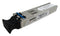 Schneider Electric MCSEAAF1LFS00 Fibre Optic Adaptor Enet SW 100MBPS