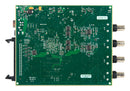 Digilent 6069-410-037 USB Board Ultra High-Speed 20 Msps 12bit 2Input 8I/O 9V to 18V DAQ Device New