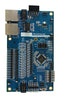 Renesas RTKA489204DE0000BU RTKA489204DE0000BU Evaluation Board RAA489204 Li-Ion Battery Monitoring and Balancing Power Management - New