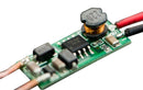 Dfrobot DFR0362 DFR0362 Wireless Charging Module 5 V Input 2 mm to 10 Distance