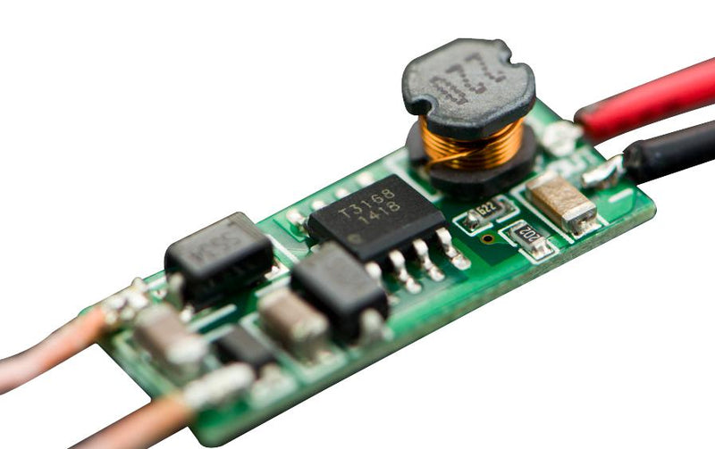 Dfrobot DFR0362 DFR0362 Wireless Charging Module 5 V Input 2 mm to 10 Distance