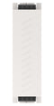 Corcom - TE Connectivity 7KEVD10BBSW 7KEVD10BBSW Power Line Filter 520 VAC 7 A