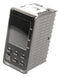 Omron E5EC-RX4A5M-000 E5EC-RX4A5M-000 Temperature Controller Digital 48x96mm E5EC Series Relay Output 100-240Vac