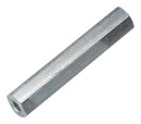 Wurth Elektronik 970220581 Standoff Steel M5 Hex Female-Female 22 mm WA-SSTII Series