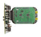 NXP FRDM-GD3100EVM Evaluation Board GD3100 Igbt Gate Driver Half-Bridge KL25Z Freedom