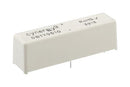 CYNERGY3 DAT72410-HR Reed Relay, SPST-NO, 24 VDC, D-HR Series, Through Hole, 780 ohm, 2 A