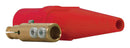 CROUSE-HINDS E1016-8364 Power Entry Plug 400A 600V Cable