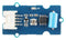 Seeed Studio 101020586 Vibration Sensor Board 3.3V / 5V Arduino
