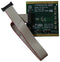Analog Devices DC1332B-C Demo Board LTC2631ACTS8-HM12#PBF DAC Data Converter