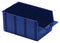 Raaco 136747 Shelf BIN 211MM X 280MM 465MM 45KG