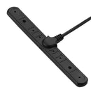 Taoglas GSA.8822.B.301111 Antenna T-Bar 2.49 GHz to 2.69 -7.12 dBi Linear Adhesive