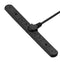 Taoglas GSA.8822.B.301111 Antenna T-Bar 2.49 GHz to 2.69 -7.12 dBi Linear Adhesive