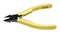 Lindstrom 8163 Cutter Diagonal 125 mm Micro Flush 2 65 &deg; 80 Series