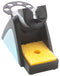 Weller WSR 200 WSR 200 Safety Rest WTP 90 Soldering Iron