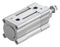 Festo DSBC-63-30-PPVA-N3 Cylinder DBL Acting 63MM 12BAR 30MM