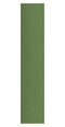 Kemtron - TE Connectivity 1201-FNG-0016 Suppressor EMI Shielding Silicone FSA Cord 1201 Series 1.0 mm OD x 10 m L New