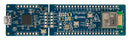 Cypress Semiconductor CY8CPROTO-063-BLE Evaluation Kit Psoc 6 MCU Prototyping BLE Module IoT