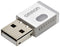 Omron 2JCIE-BU01 Humidity Meter USB Type 0% to 100% Relative 5 % 29.1 mm 14.9 7