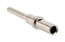 Amphenol SINE/TUCHEL AT60-202-16141. AT60-202-16141. Contact PIN 18-16AWG Crimp