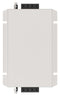 Corcom - TE Connectivity 10KEPS10BFPW 10KEPS10BFPW Power Line Filter 520 VAC 10 A