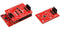 Infineon TLE5014CPSEVALKITTOBO1 TLE5014CPSEVALKITTOBO1 Evaluation Board TLE5014 GMR Based&nbsp;Angle&nbsp;Sensor