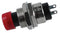 NKK Switches SB4011NOH-2C Switch Pushbutton SPST-NO 0.3A 125VAC New