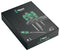 Wera 334SK/6 334SK/6 Screwdriver Set Hex 6 Pieces