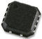 NXP NX5P3090UKZ USB Interface Type-C and Power Delivery (PD) Controller 2.5 V 5.5 Wlcsp 12 Pins