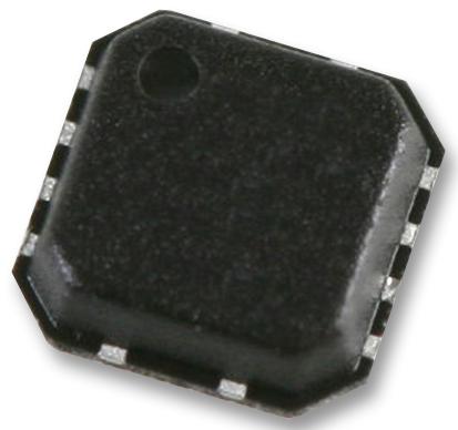 NXP NX5P3090UKZ USB Interface Type-C and Power Delivery (PD) Controller 2.5 V 5.5 Wlcsp 12 Pins