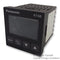 Panasonic AKT4B1111002 Temperature Controller KT4B Series 1/16 DIN 100 to 240 Vac Relay Output Contact Input