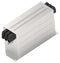 Corcom - TE Connectivity 150KEHD10BBSD 150KEHD10BBSD Power Line Filter 520 VAC 150 A