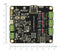 Dfrobot DFR0535 DFR0535 Solar Power Manager Module LTC3652 IoT Projects&nbsp;And Renewable Energy Projects New