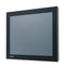 Advantech FPM-219-R9AE Indus Monitor Sxga TFT LCD 19" 24VDC
