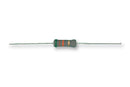 Minireel TE Connectivity / Neohm ROX5SSJ62R ROX5SSJ62R RES 62R 5W Axial Metal Oxide