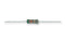 Minireel TE Connectivity / Neohm ROX5SSJ270R 5W XSM M/OX 5% 270R 97AC5790