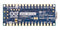 Arduino ABX00052 ABX00052 Raspberry Pi RP2040 32bit ARM Cortex-M0+
