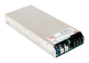 Mean Well SD-1000L-48 DC/DC Converter 1 Output 1.08 kW 48 V 21 A