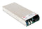 Mean Well SD-1000L-48 DC/DC Converter 1 Output 1.08 kW 48 V 21 A