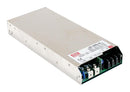 Mean Well SD-100D-24 DC/DC Converter 1 Output 100 W 24 V 4.2 A