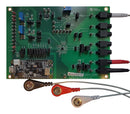 Maxim Integrated / Analog Devices MAX30001GEVKIT# MAX30001GEVKIT# Evaluation Kit MAX30001G Biopotential Bioimpedance Measurement Medical - Health Platform New