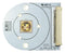 Intelligent LED Solutions ILR-XM01-004A-SC201-CON25. Module Multicolour 12 24 VDC Strip Board + -40 &deg;C to 85 New
